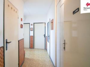 Prodej bytu 3+1, Hodice, 77 m2