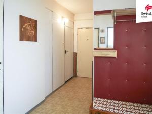 Prodej bytu 3+1, Hodice, 77 m2
