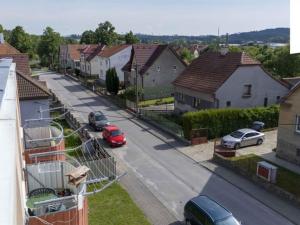 Prodej bytu 3+1, Hodice, 77 m2