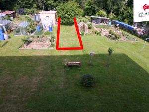 Prodej bytu 3+1, Hodice, 77 m2
