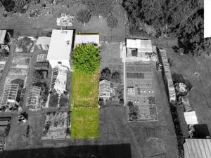 Prodej bytu 3+1, Hodice, 77 m2