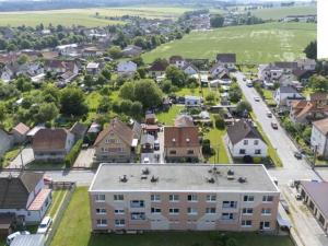 Prodej bytu 3+1, Hodice, 77 m2