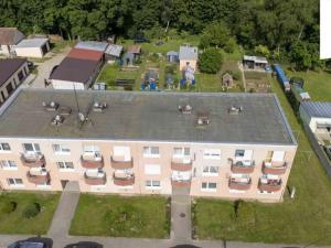 Prodej bytu 3+1, Hodice, 77 m2