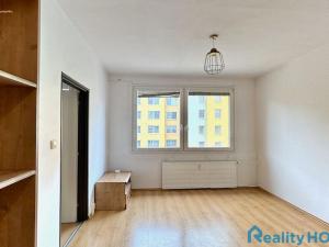 Prodej bytu 2+kk, Týn nad Vltavou - Malá Strana, Malostranská, 35 m2