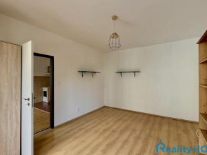 Prodej bytu 2+kk, Týn nad Vltavou - Malá Strana, Malostranská, 35 m2