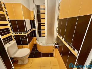 Prodej bytu 2+kk, Týn nad Vltavou - Malá Strana, Malostranská, 35 m2