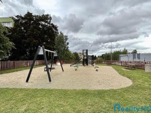Prodej bytu 2+kk, Týn nad Vltavou - Malá Strana, Malostranská, 35 m2