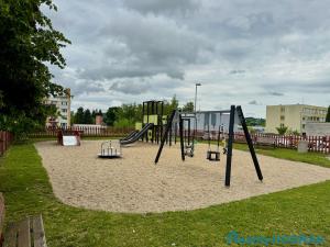 Prodej bytu 2+kk, Týn nad Vltavou - Malá Strana, Malostranská, 35 m2