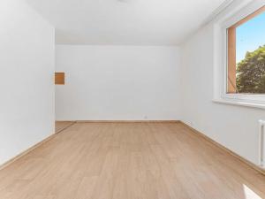 Prodej bytu 2+kk, Brno, Mikulovská, 40 m2