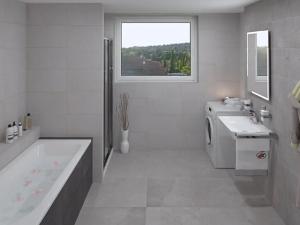 Prodej rodinného domu, Praha - Březiněves, Poštolčí, 161 m2