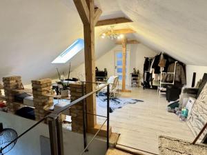 Prodej rodinného domu, Bílovec, Na samotě, 190 m2