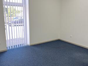 Pronájem obchodního prostoru, Frýdek-Místek - Frýdek, Nádražní, 52 m2