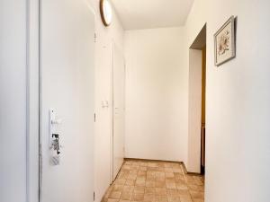 Prodej bytu 2+1, Osek, Hrdlovská, 63 m2