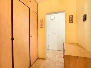 Prodej bytu 2+1, Osek, Hrdlovská, 63 m2