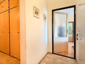 Prodej bytu 2+1, Osek, Hrdlovská, 63 m2