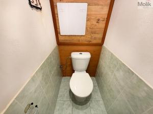 Prodej bytu 2+1, Osek, Hrdlovská, 63 m2