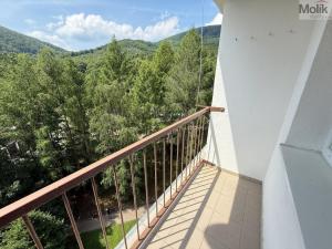 Prodej bytu 2+1, Osek, Hrdlovská, 63 m2