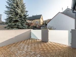 Prodej rodinného domu, Chuchelná, Petra Bezruče, 236 m2
