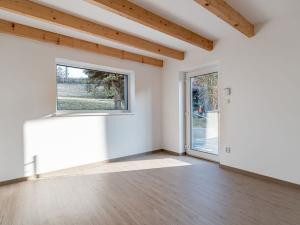 Prodej rodinného domu, Chuchelná, Petra Bezruče, 236 m2