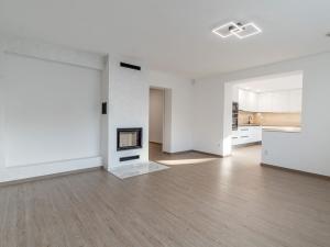 Prodej rodinného domu, Chuchelná, Petra Bezruče, 236 m2