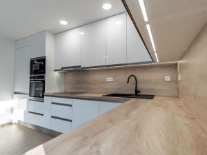 Prodej rodinného domu, Chuchelná, Petra Bezruče, 236 m2