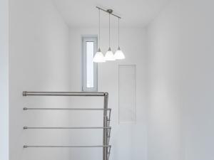 Prodej rodinného domu, Chuchelná, Petra Bezruče, 236 m2