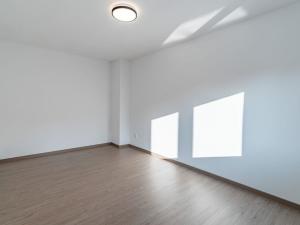 Prodej rodinného domu, Chuchelná, Petra Bezruče, 236 m2