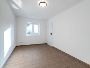 Prodej rodinného domu, Chuchelná, Petra Bezruče, 236 m2