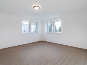 Prodej rodinného domu, Chuchelná, Petra Bezruče, 236 m2