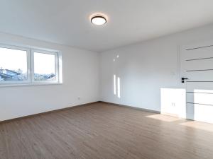 Prodej rodinného domu, Chuchelná, Petra Bezruče, 236 m2