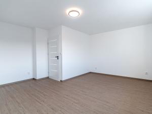 Prodej rodinného domu, Chuchelná, Petra Bezruče, 236 m2