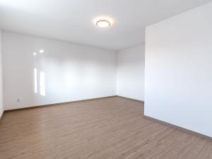 Prodej rodinného domu, Chuchelná, Petra Bezruče, 236 m2