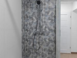 Prodej rodinného domu, Chuchelná, Petra Bezruče, 236 m2