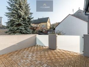 Prodej rodinného domu, Chuchelná, Petra Bezruče, 236 m2