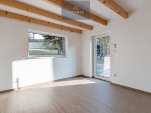 Prodej rodinného domu, Chuchelná, Petra Bezruče, 236 m2