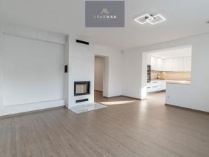 Prodej rodinného domu, Chuchelná, Petra Bezruče, 236 m2
