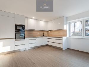 Prodej rodinného domu, Chuchelná, Petra Bezruče, 236 m2