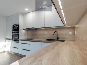 Prodej rodinného domu, Chuchelná, Petra Bezruče, 236 m2