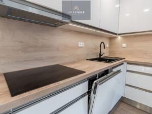 Prodej rodinného domu, Chuchelná, Petra Bezruče, 236 m2