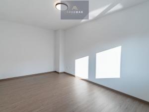 Prodej rodinného domu, Chuchelná, Petra Bezruče, 236 m2