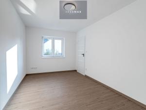 Prodej rodinného domu, Chuchelná, Petra Bezruče, 236 m2