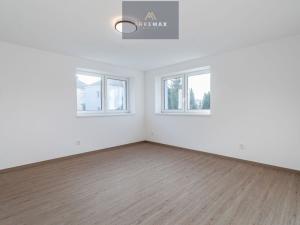 Prodej rodinného domu, Chuchelná, Petra Bezruče, 236 m2