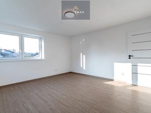 Prodej rodinného domu, Chuchelná, Petra Bezruče, 236 m2
