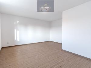 Prodej rodinného domu, Chuchelná, Petra Bezruče, 236 m2