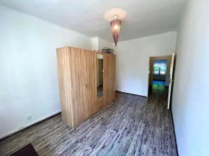 Pronájem bytu 2+kk, Praha - Michle, U plynárny, 50 m2