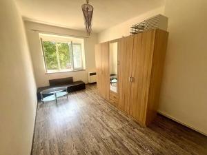 Pronájem bytu 2+kk, Praha - Michle, U plynárny, 50 m2