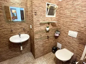 Pronájem bytu 2+kk, Praha - Michle, U plynárny, 50 m2
