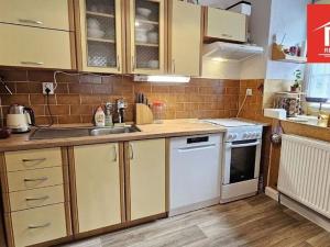 Pronájem bytu 3+1, Planá, náměstí Svobody, 76 m2