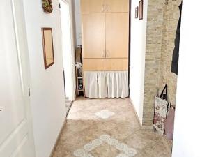 Pronájem bytu 3+1, Planá, náměstí Svobody, 76 m2