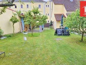 Pronájem bytu 3+1, Planá, náměstí Svobody, 76 m2